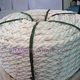 polyester rope polyester rope